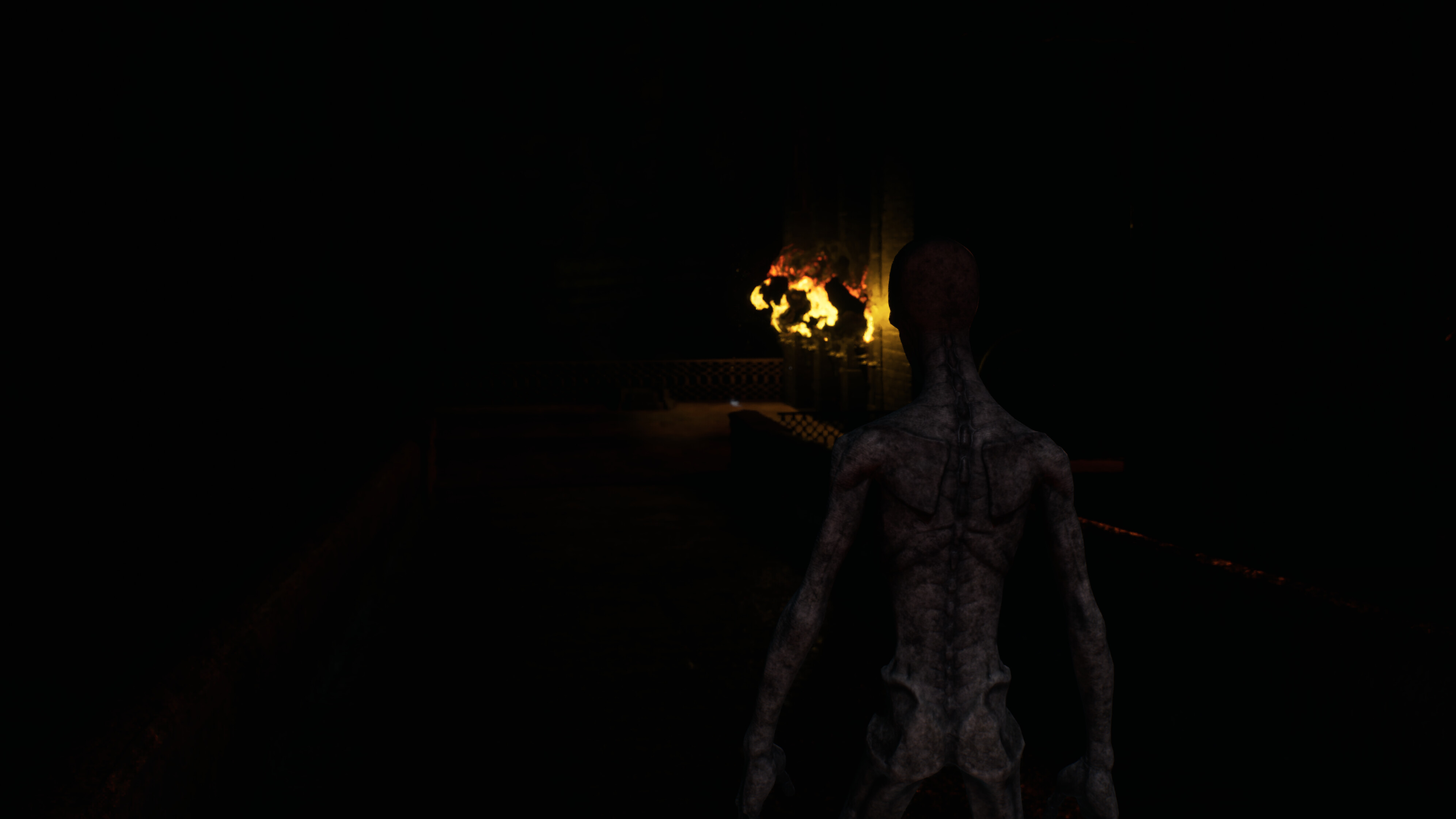 Medieval Anomaly screenshot 2