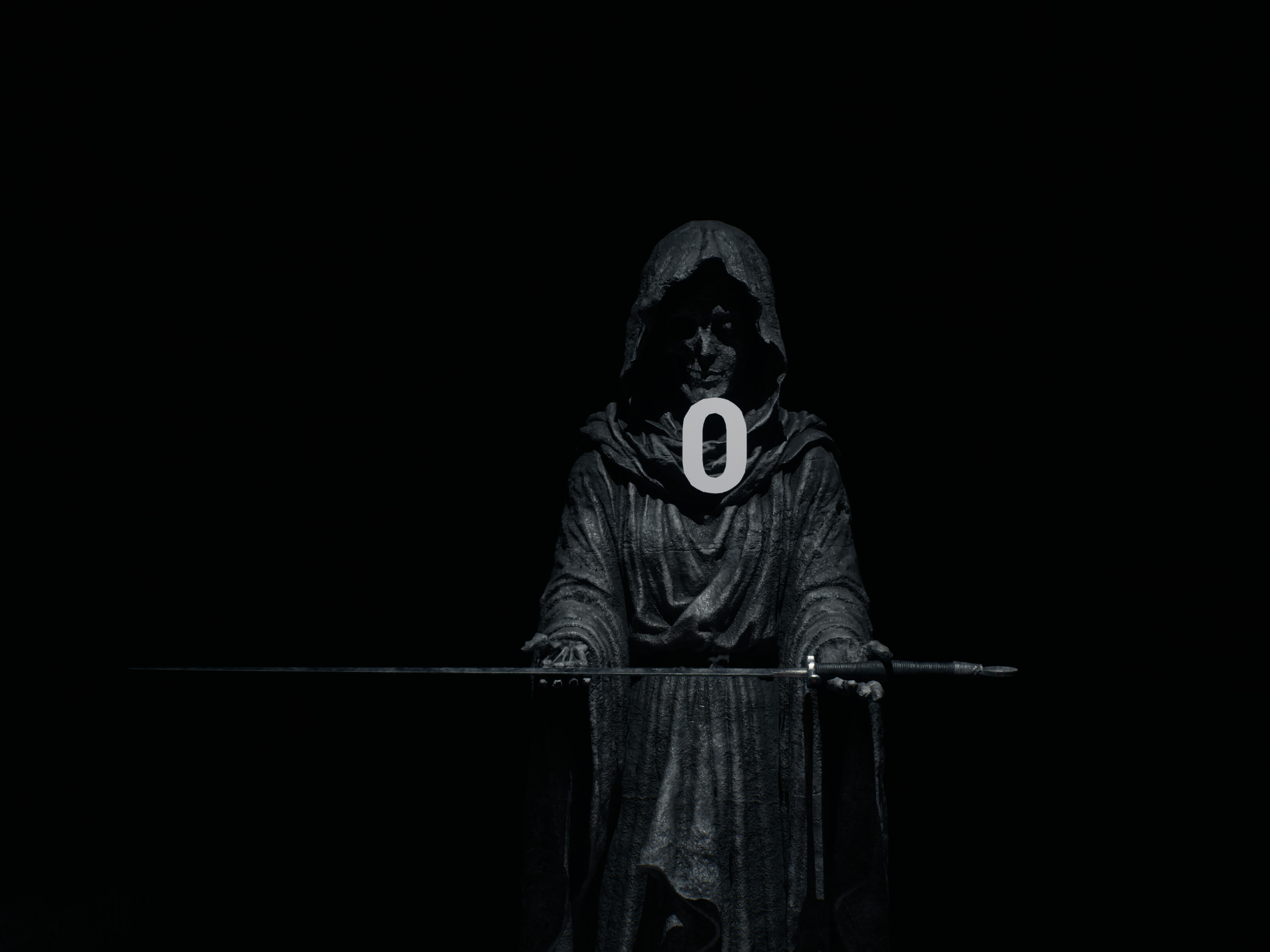 Medieval Anomaly screenshot 5