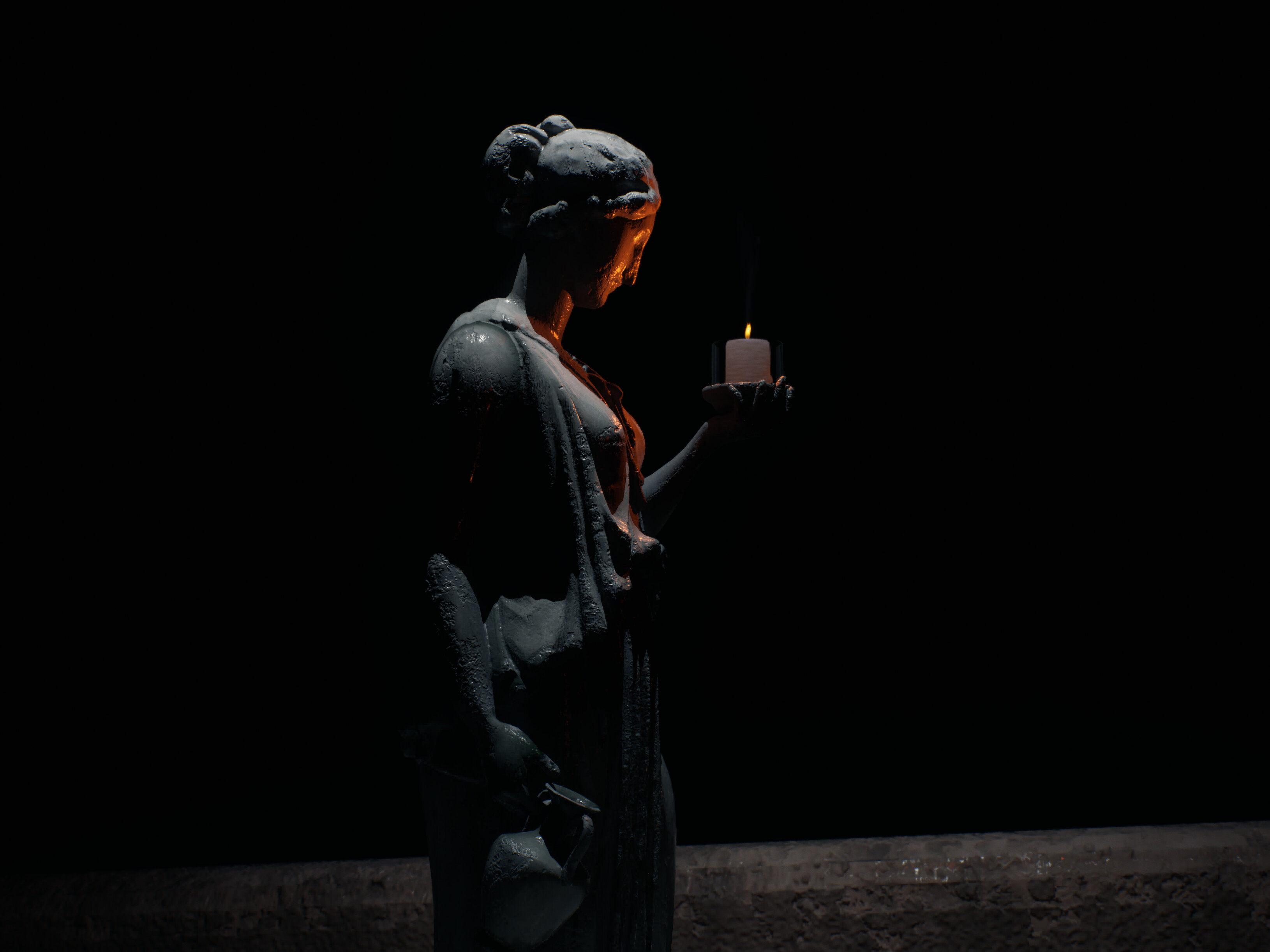 Medieval Anomaly screenshot 3