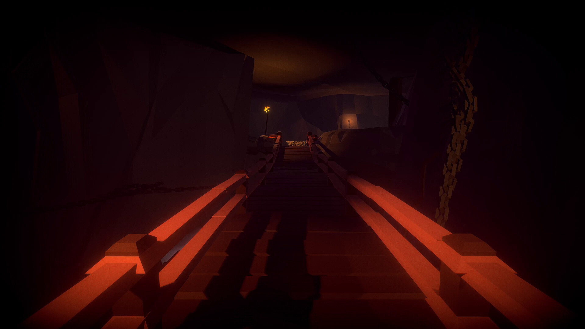 Over Human screenshot 4