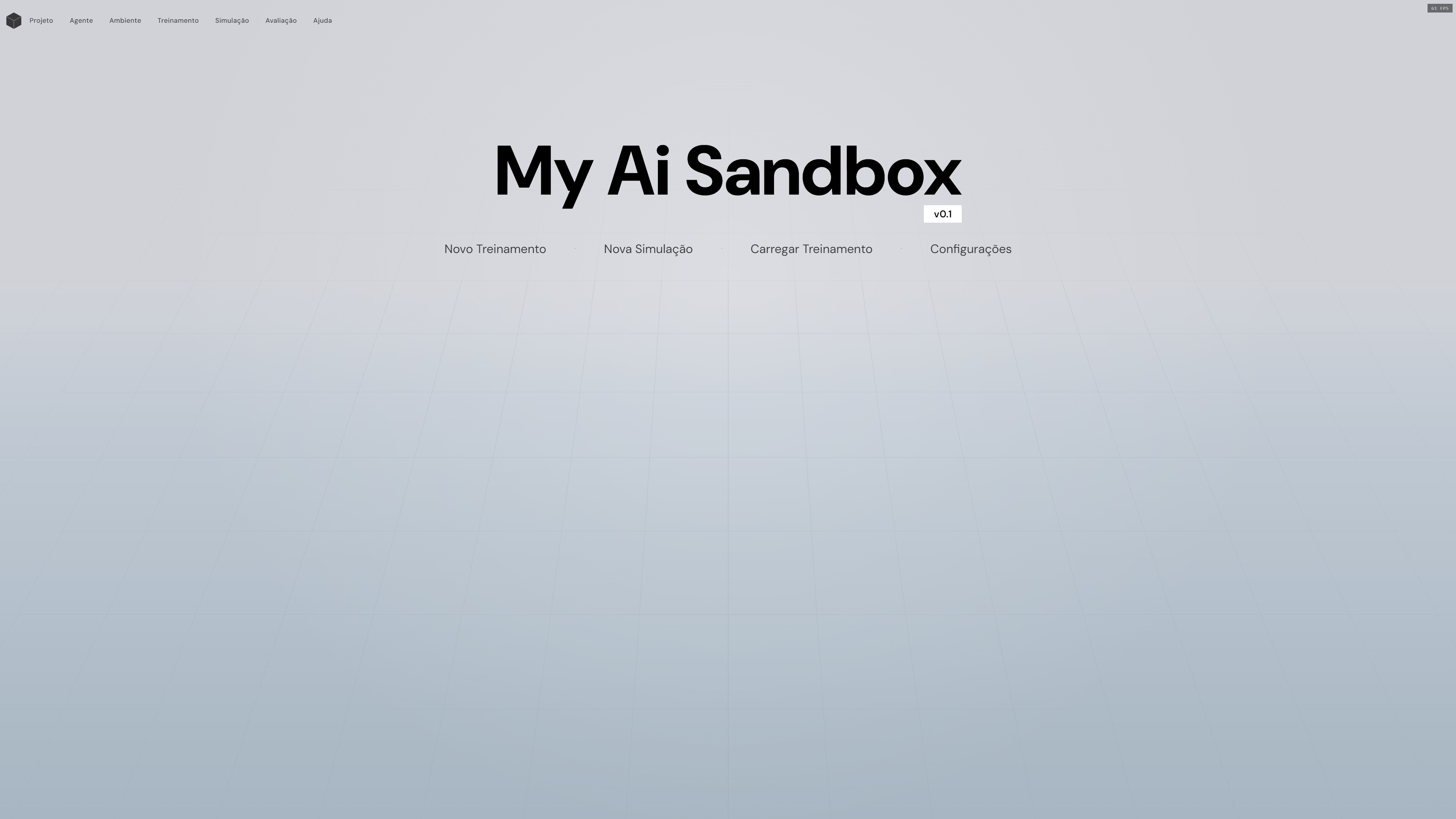 My Ai Sandbox screenshot 4