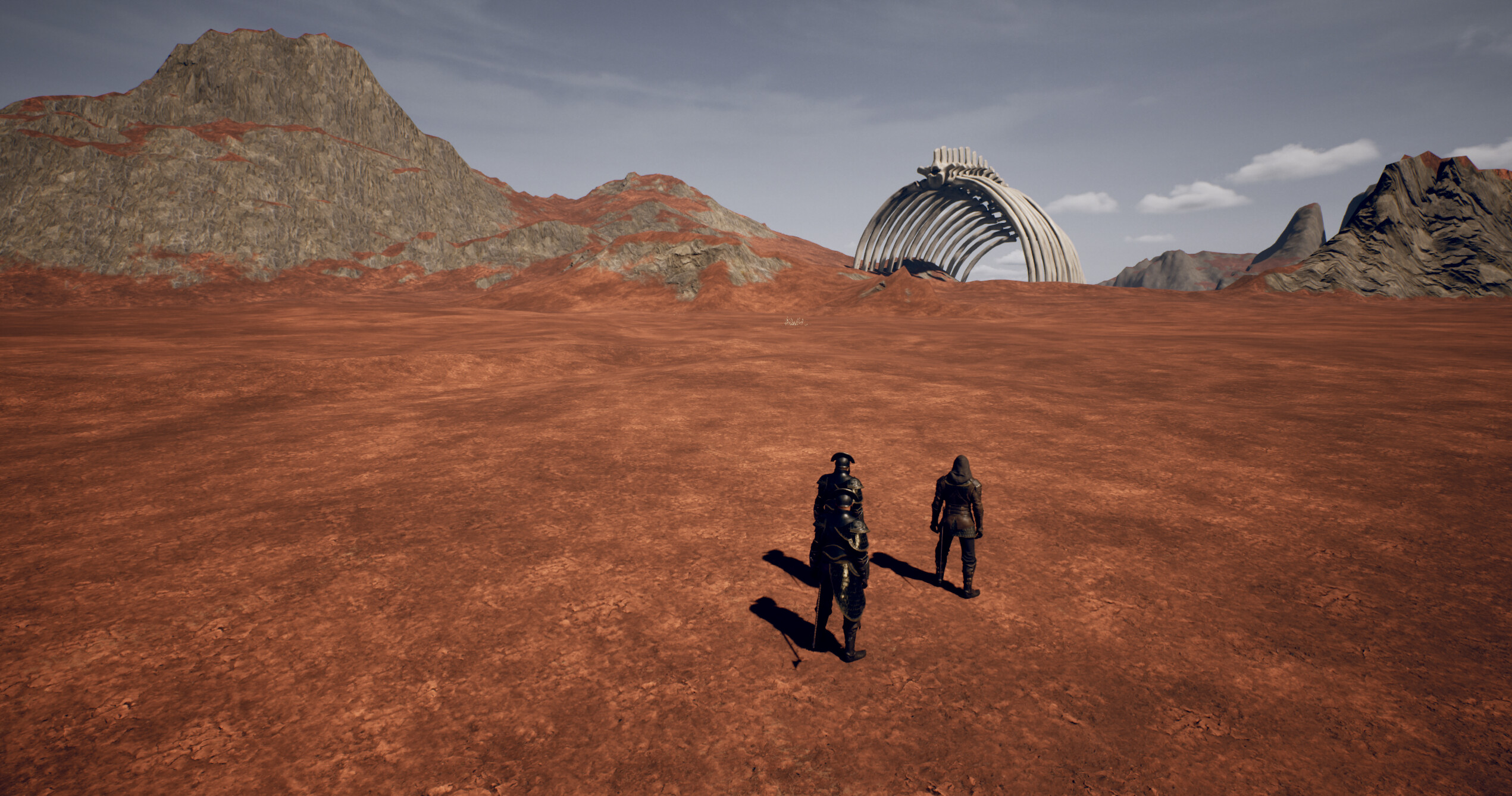 Xiphos screenshot 4