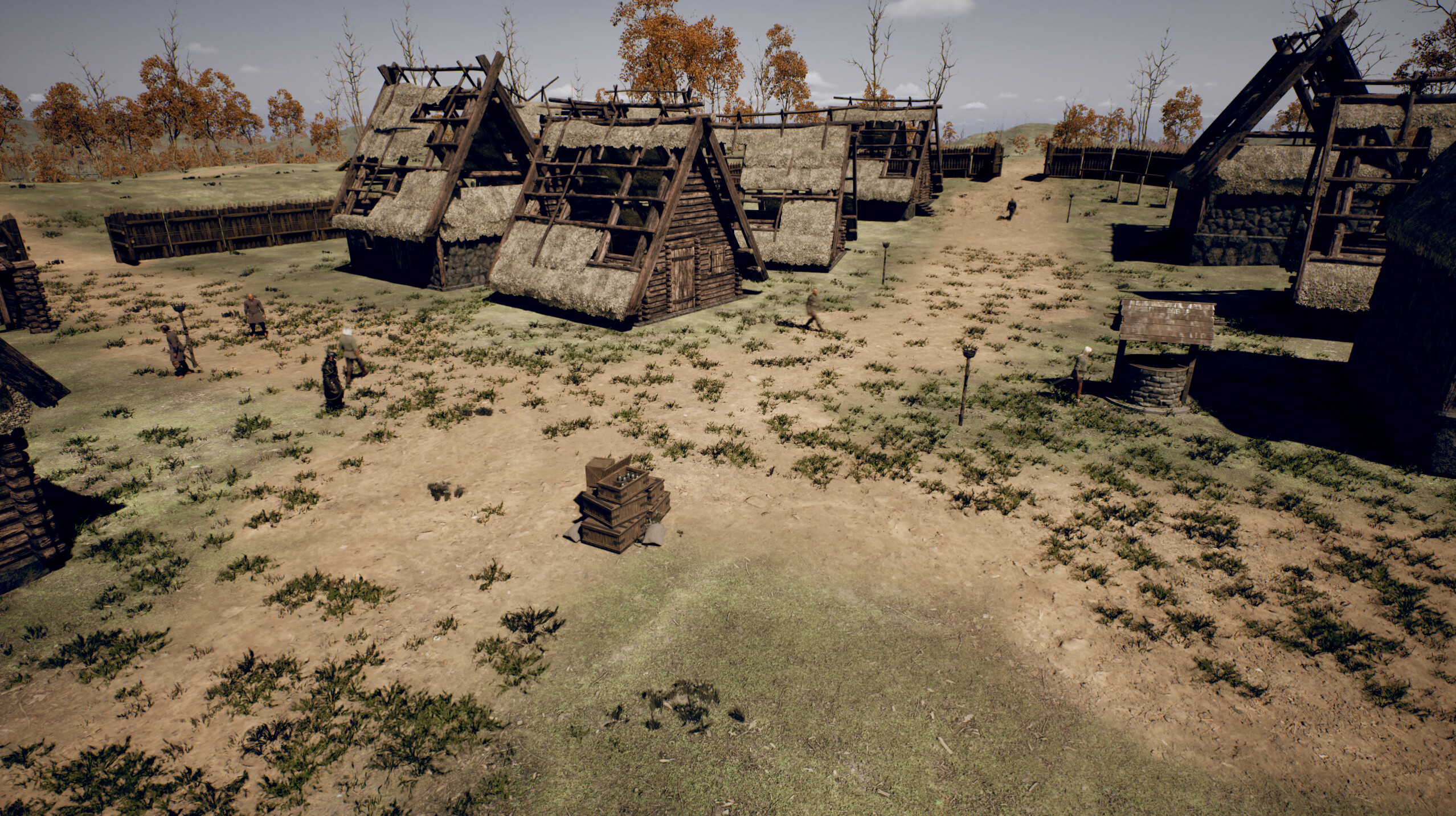 Xiphos screenshot 2