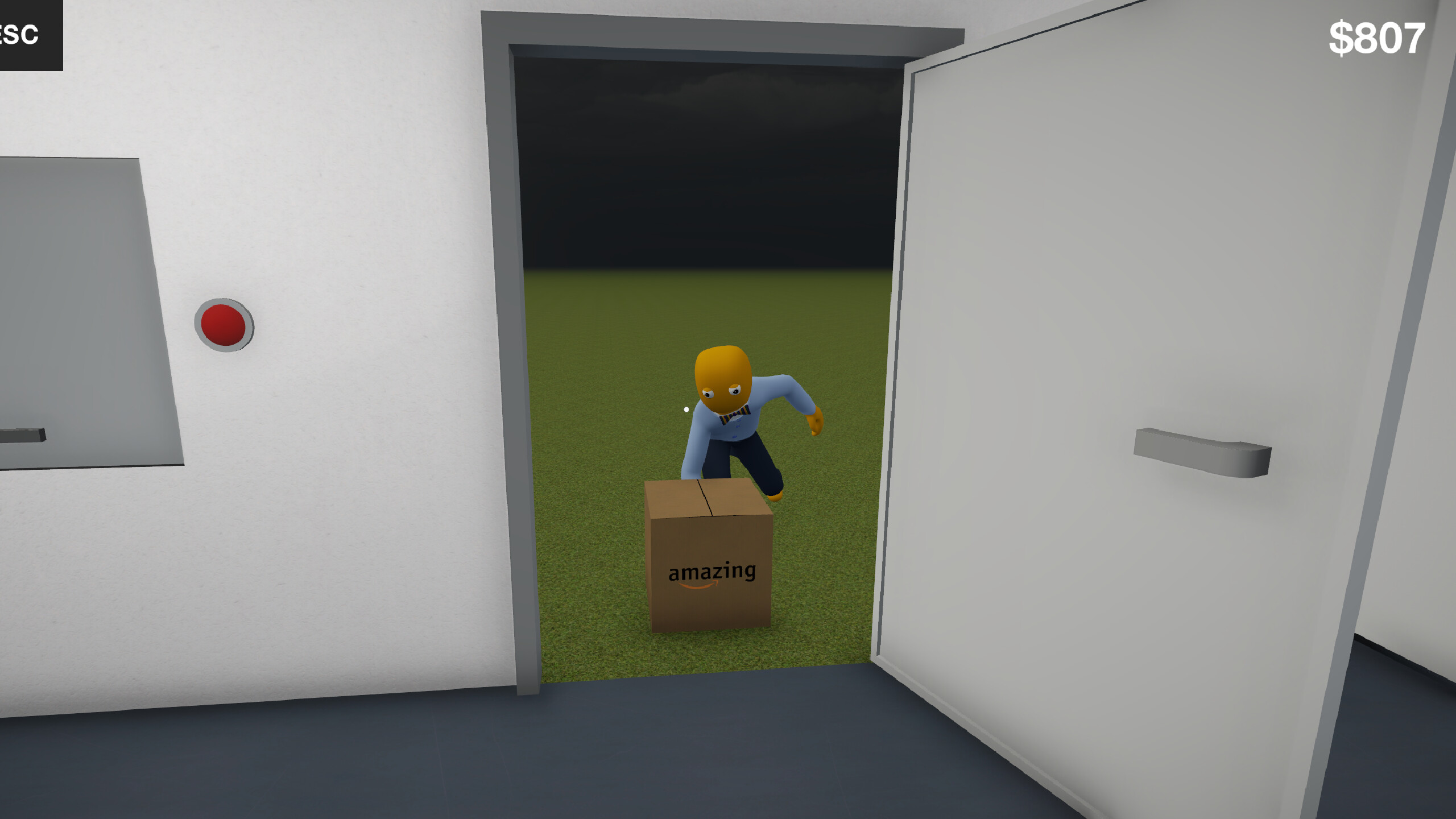 How to Chemistry screenshot 5