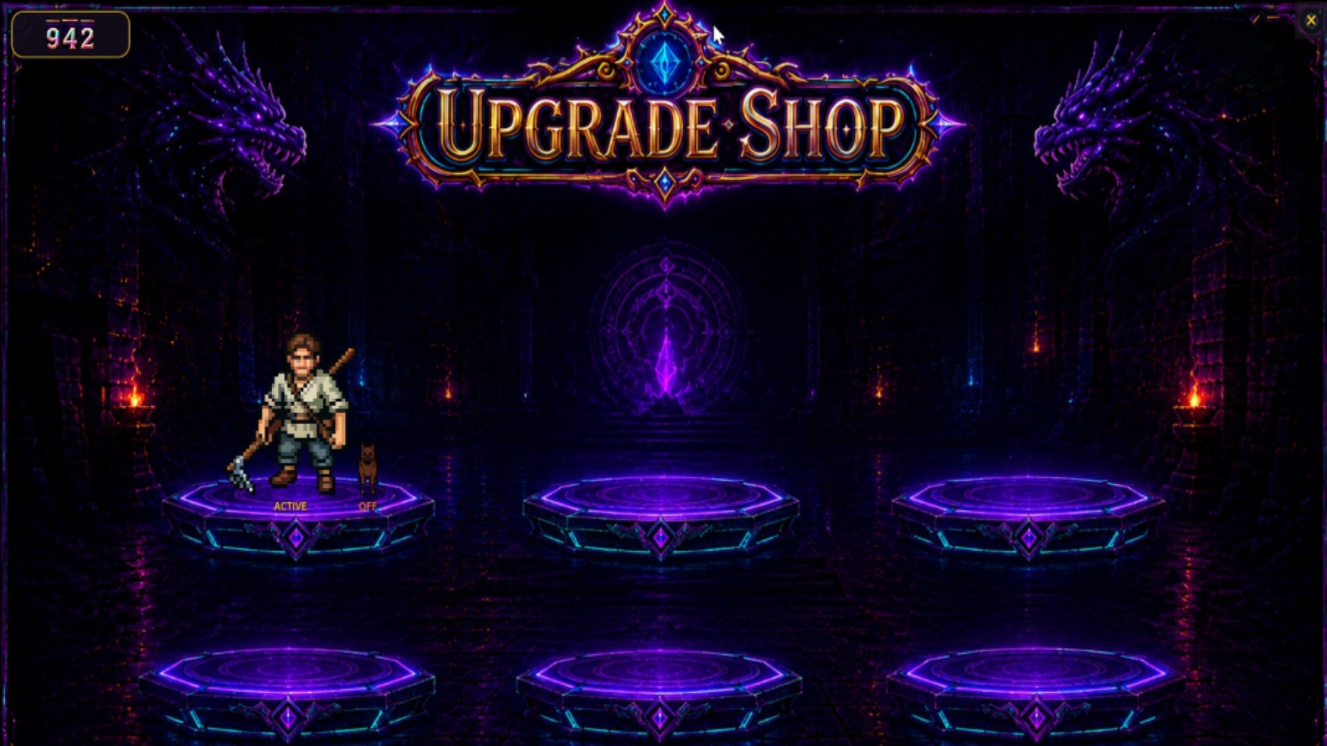 Life bar (Demo) screenshot 4