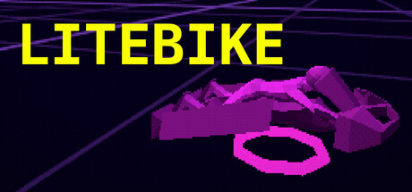 LITEBIKE