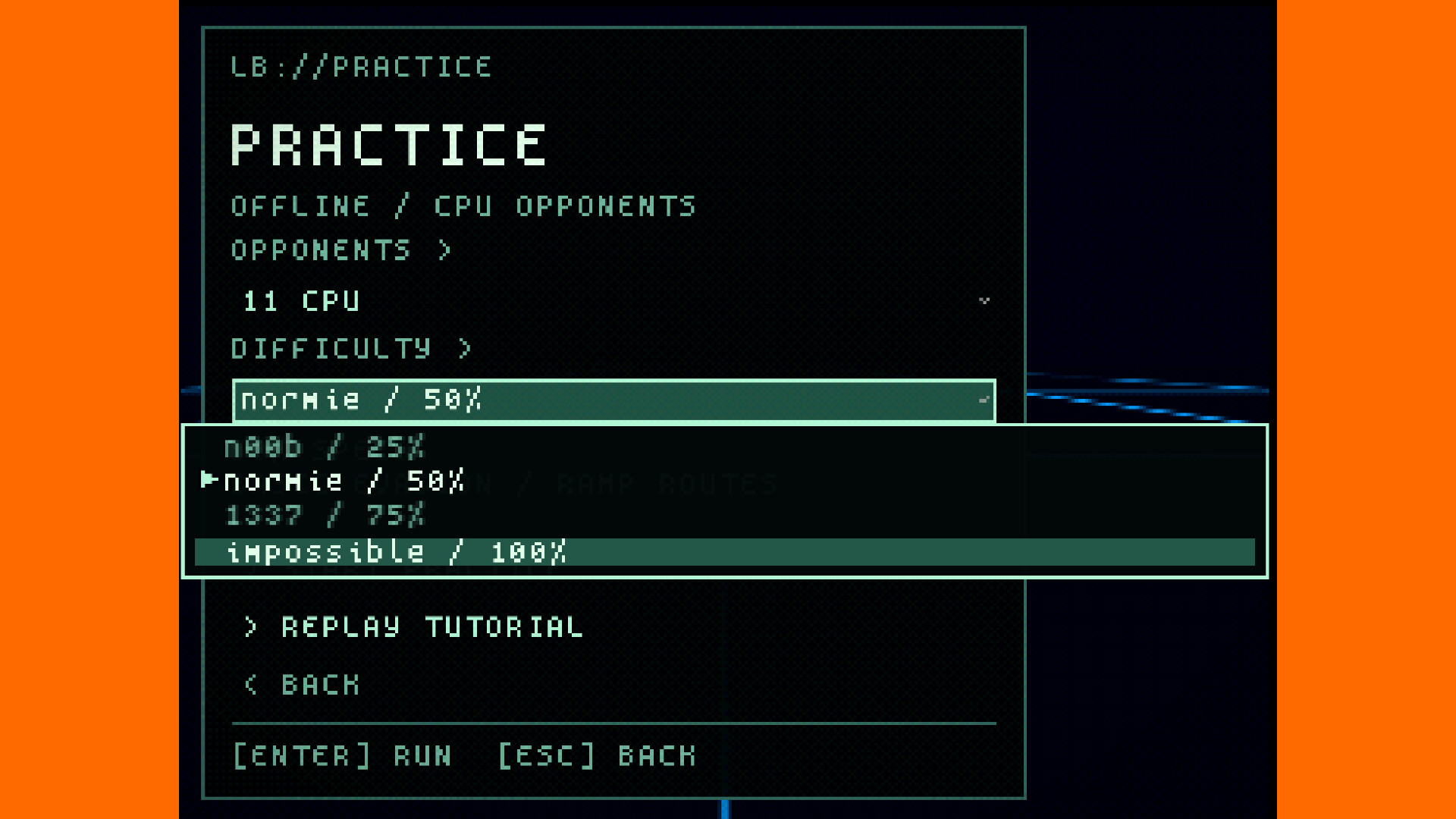 LITEBIKE screenshot 4