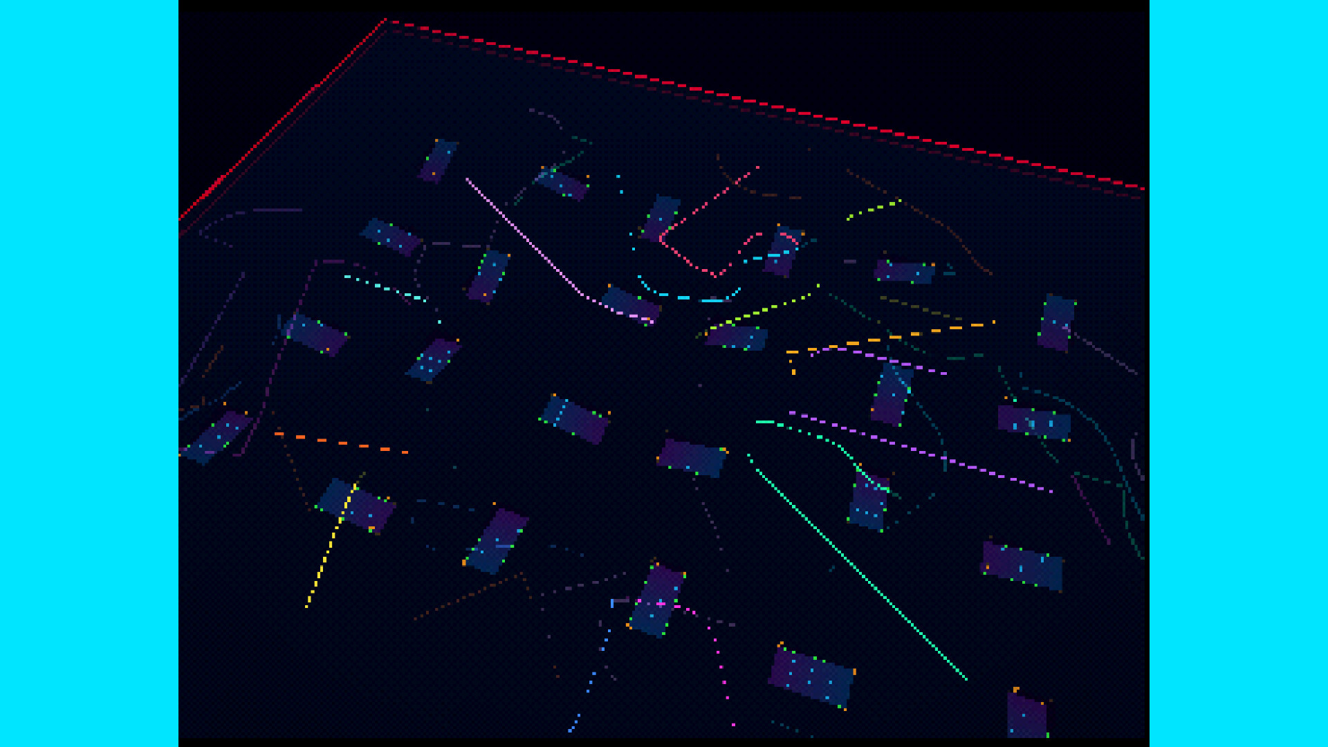 LITEBIKE screenshot 3