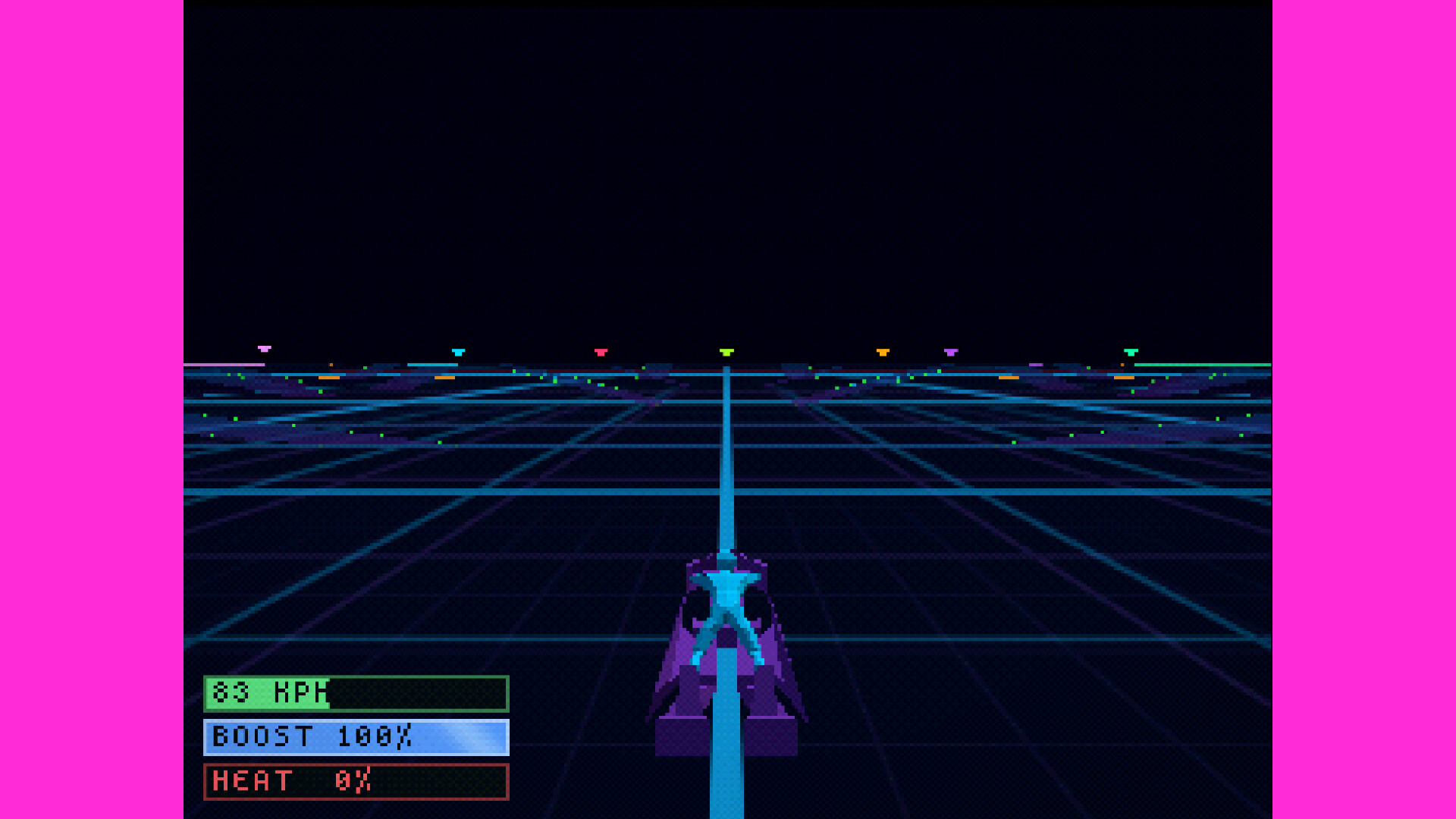 LITEBIKE screenshot 2