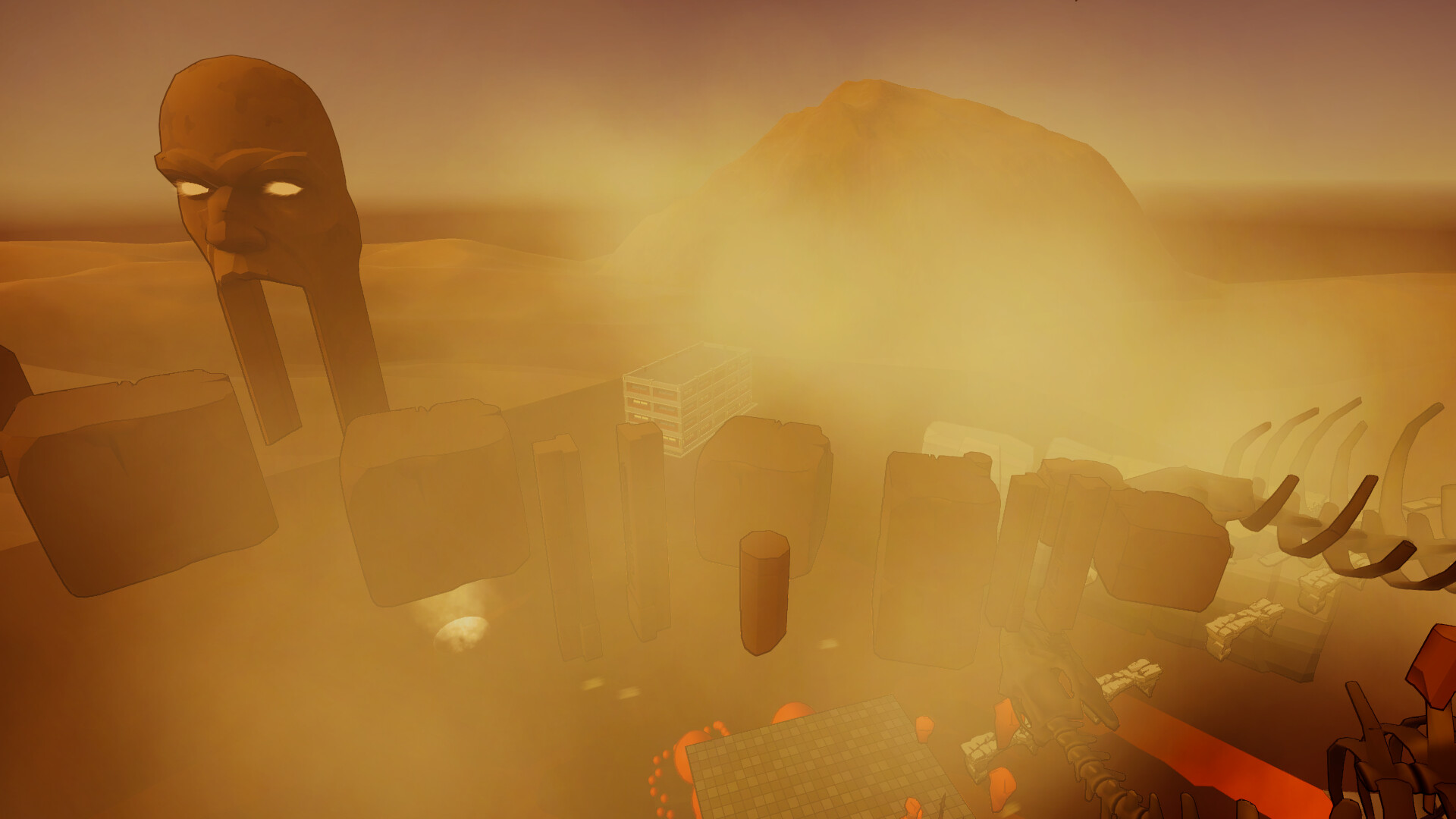 Climb Up Together screenshot 5