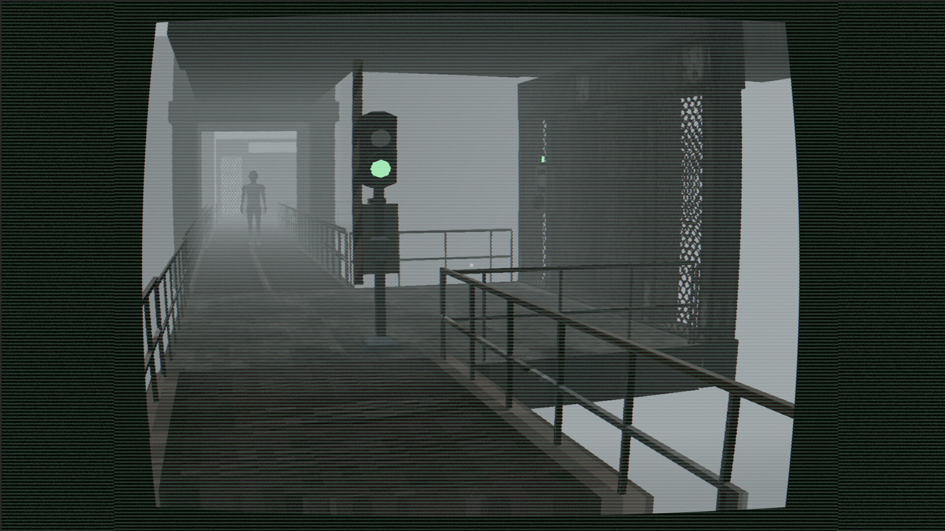 Factory Tour → screenshot 5