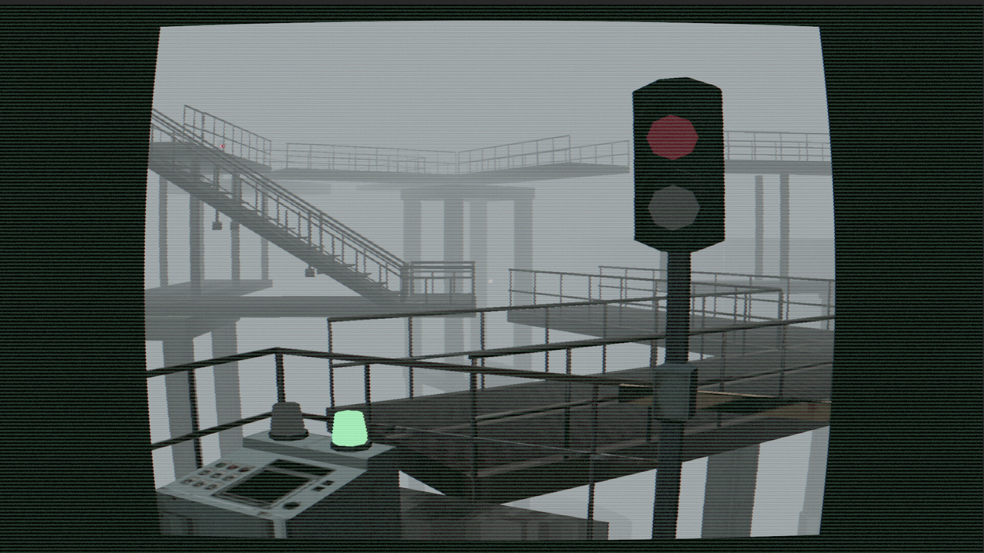 Factory Tour → screenshot 3