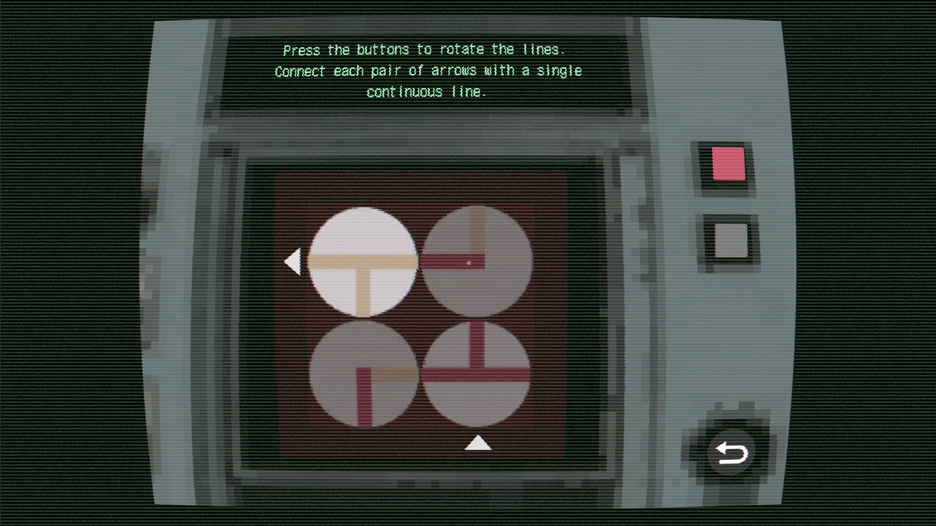Factory Tour → screenshot 4