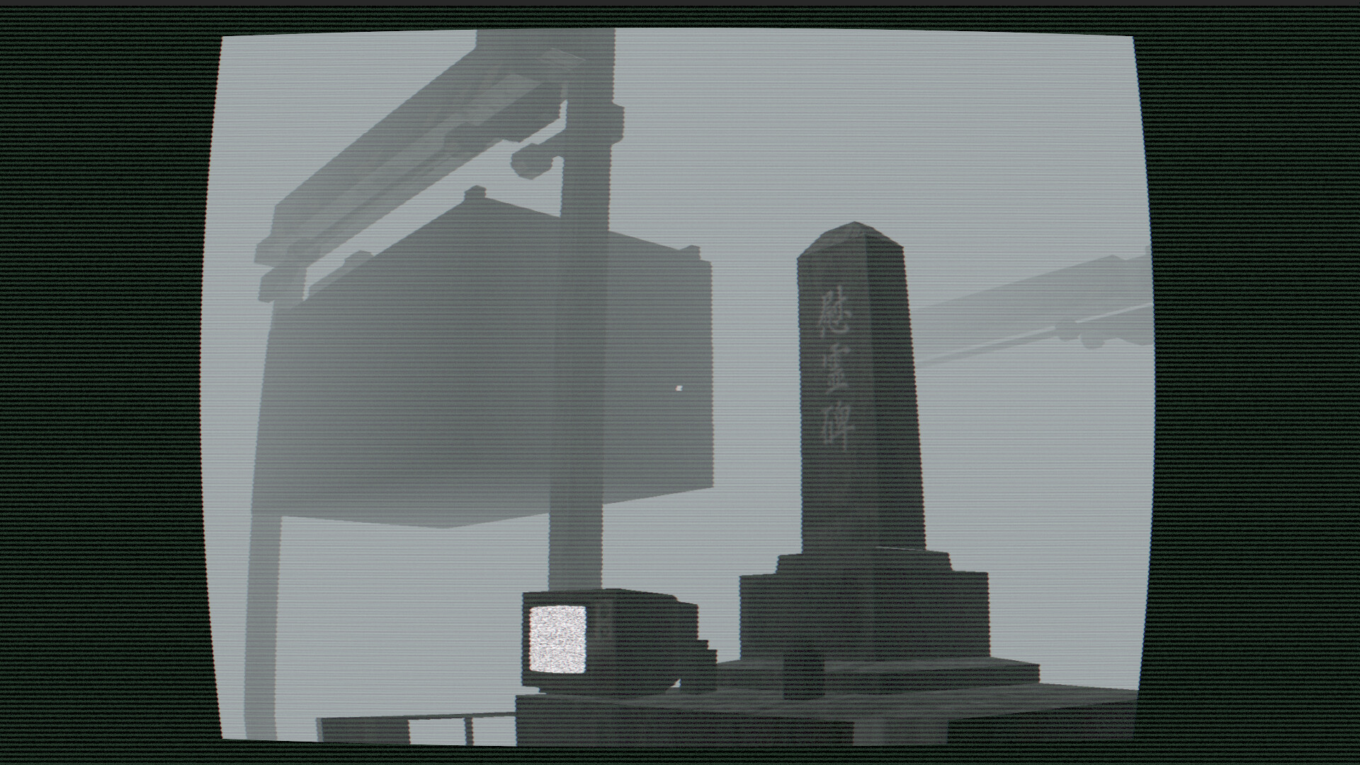 Factory Tour → screenshot 2