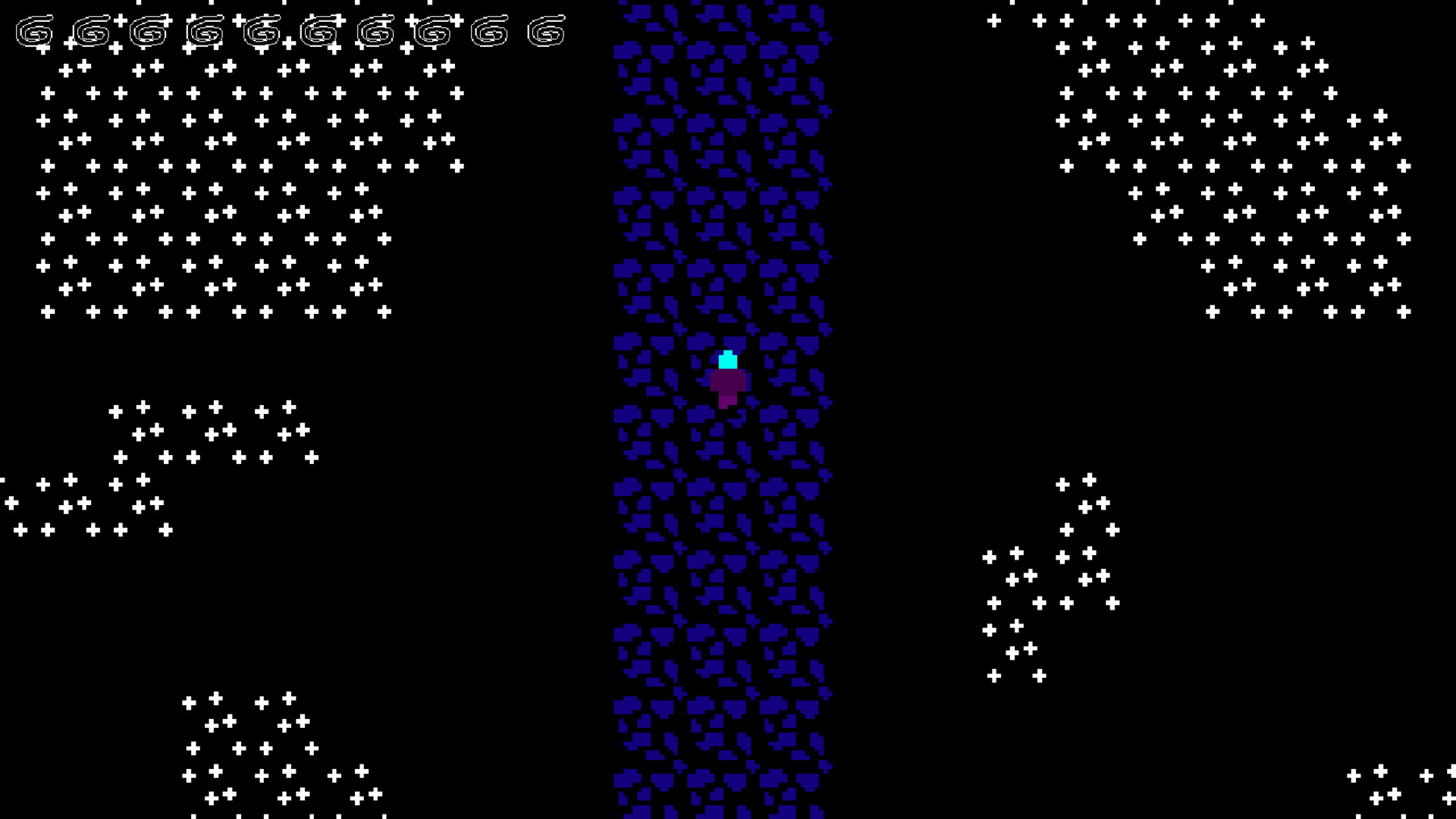 Cosmic Story trailer