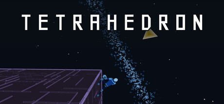 Cover art from Tetrahedron