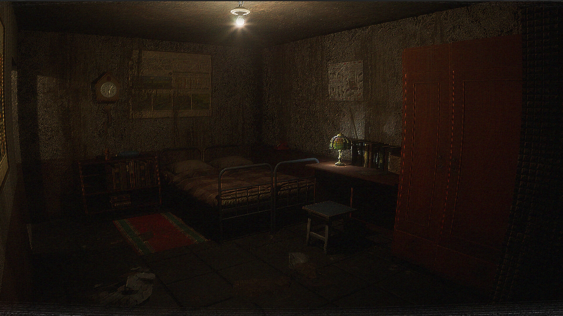 Trox The Reversal screenshot 2