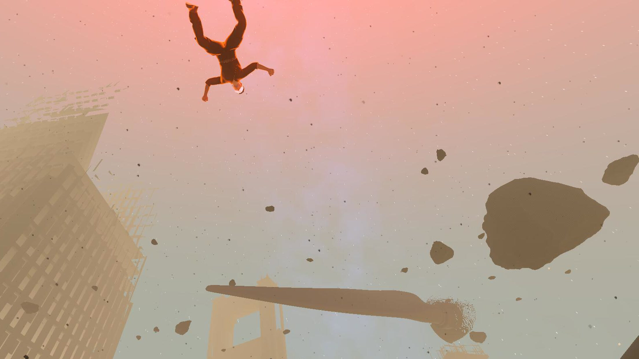 Stillsky screenshot 4