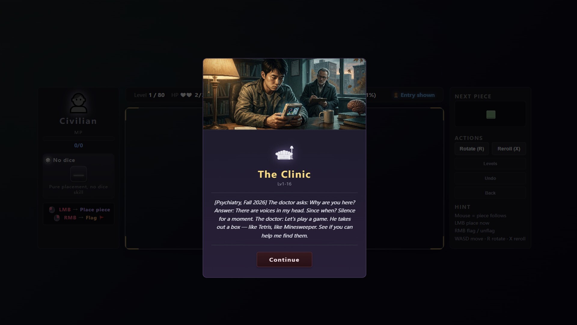 Mine Heroes screenshot 3