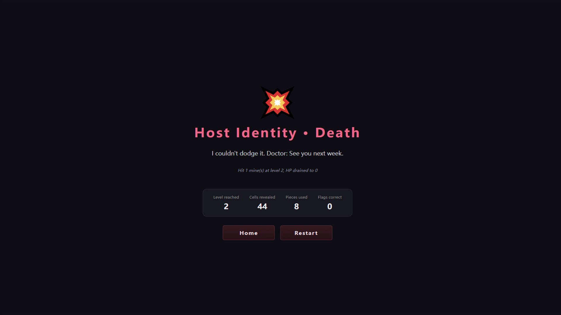Mine Heroes screenshot 5