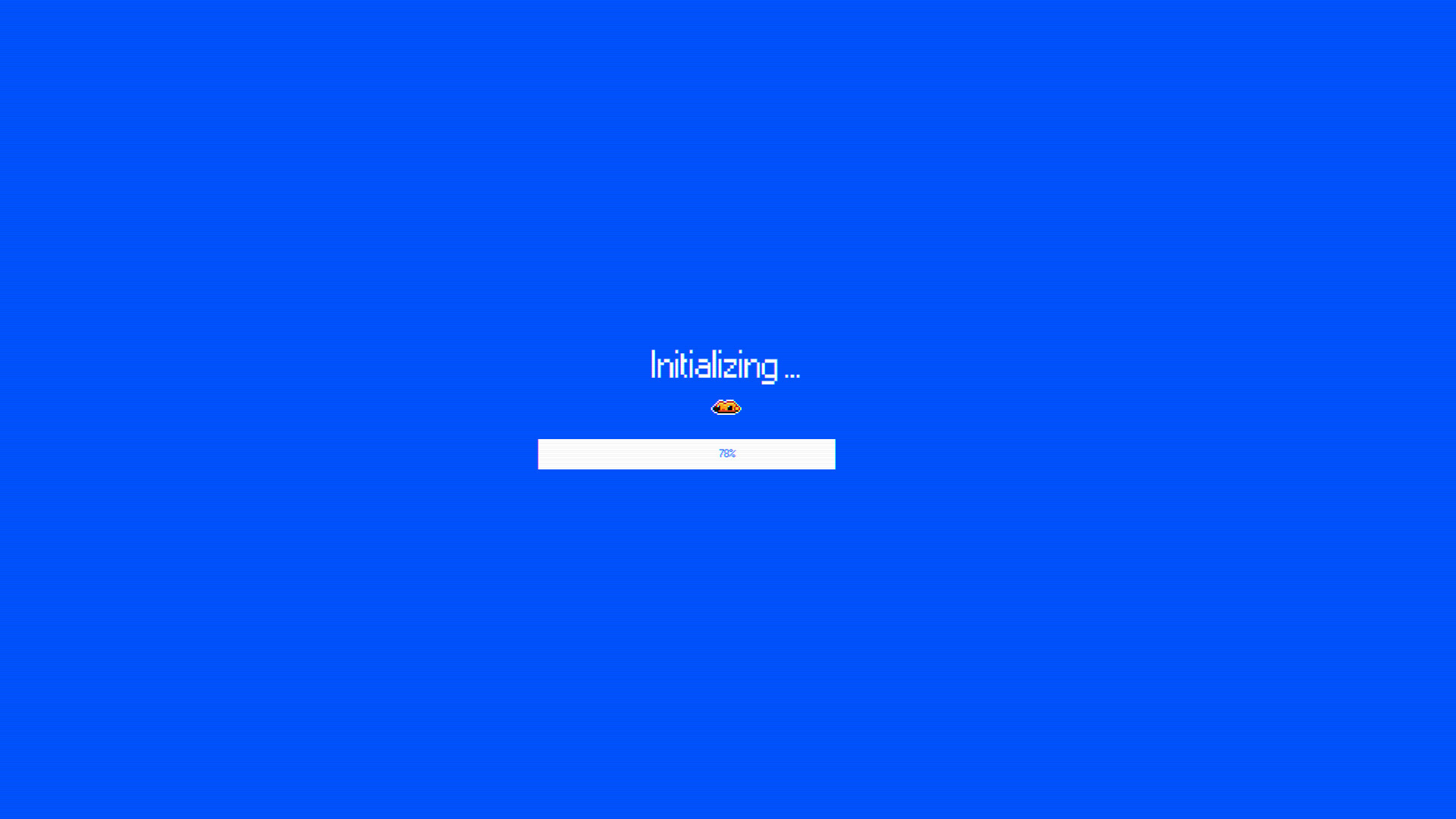 Screen Saver screenshot 4