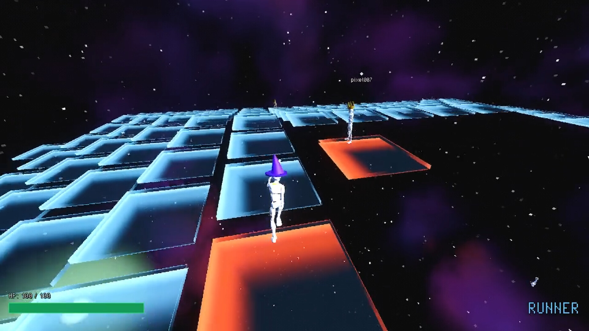You Go First! screenshot 4