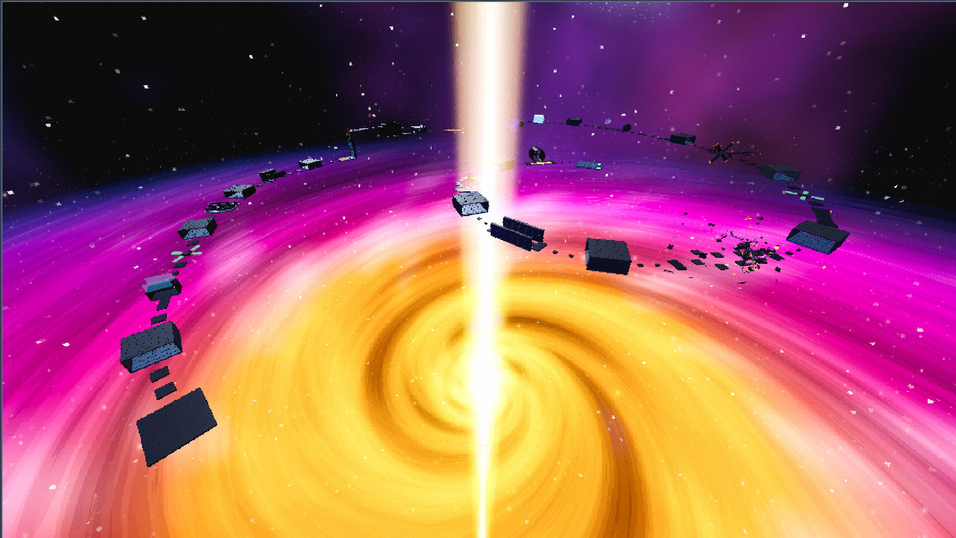 You Go First! screenshot 5