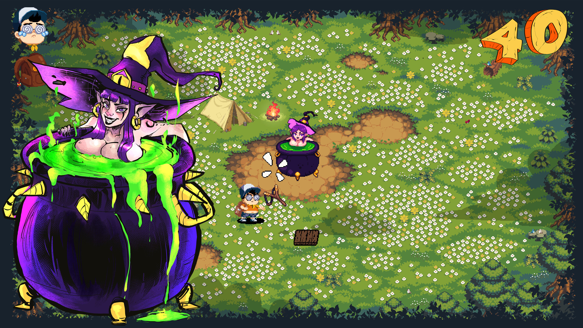 GUNBUTCHER: RELOADED screenshot 2