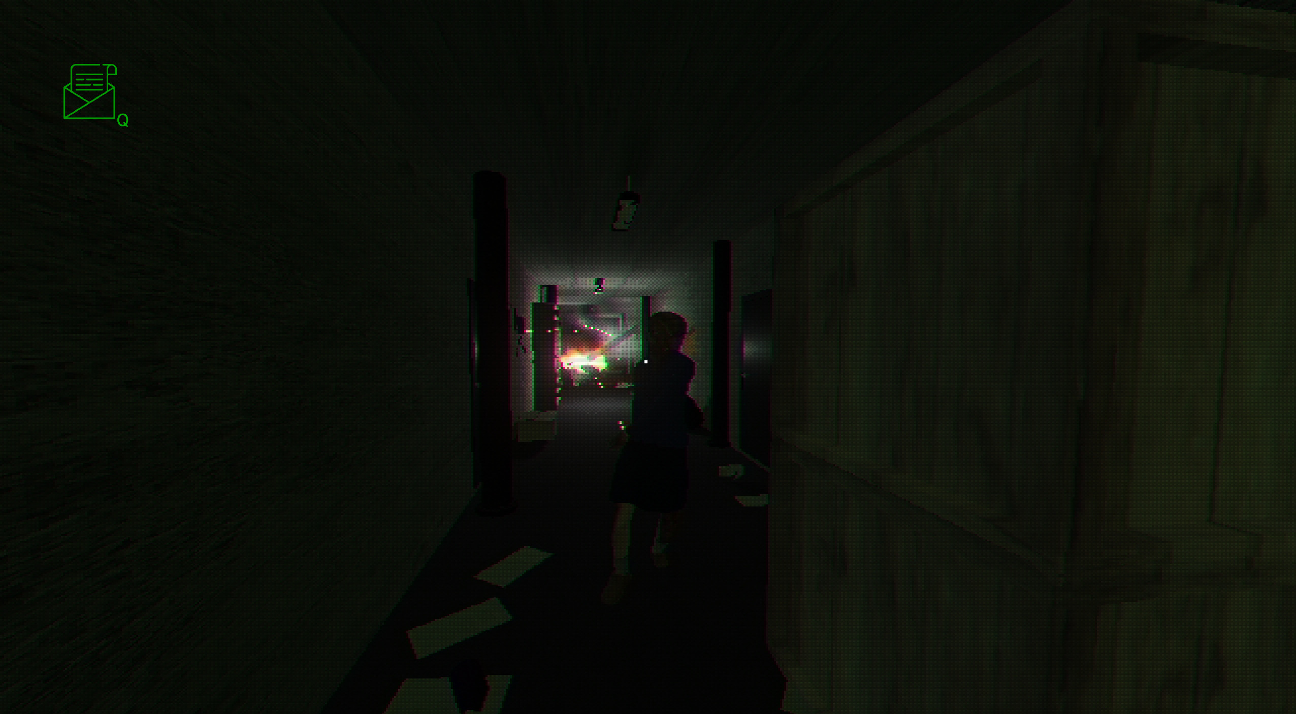 Shit Day : Dawn screenshot 4