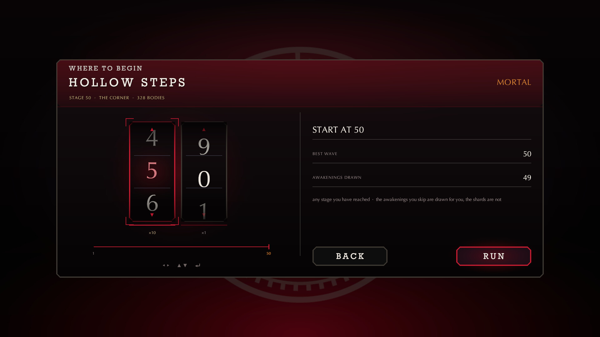 I Only Moved My Mouse screenshot 3