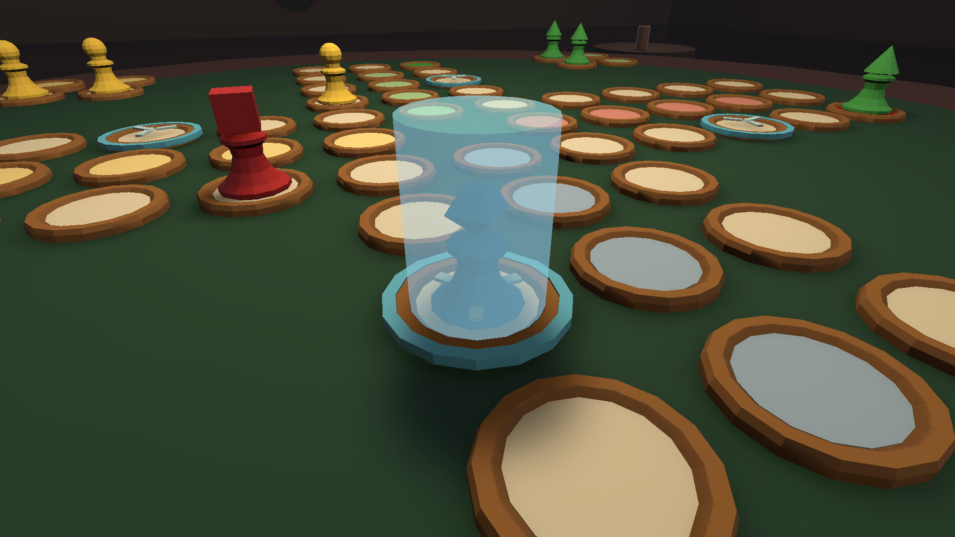 Nightcup screenshot 4