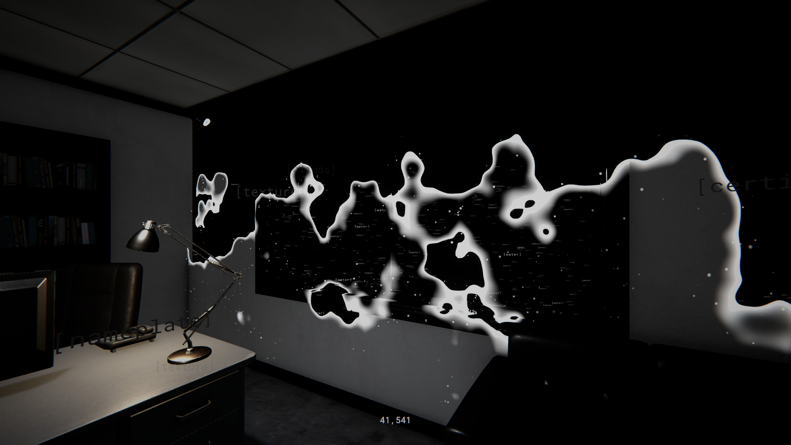 Textures Not Included screenshot 3