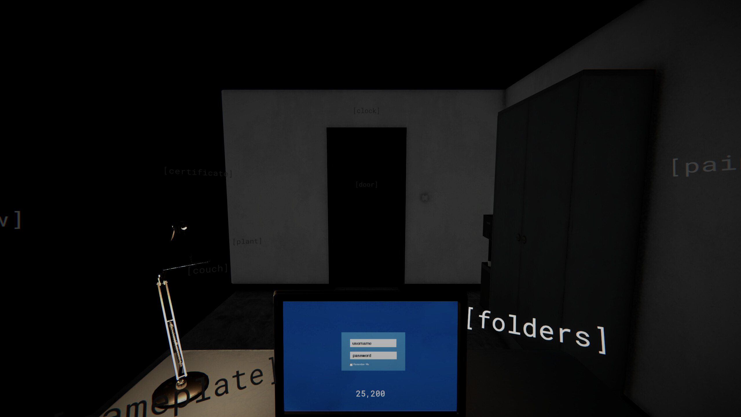 Textures Not Included screenshot 2