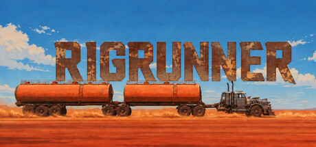 RigRunner