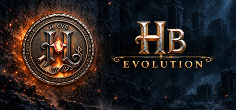 Helbreath Evolution