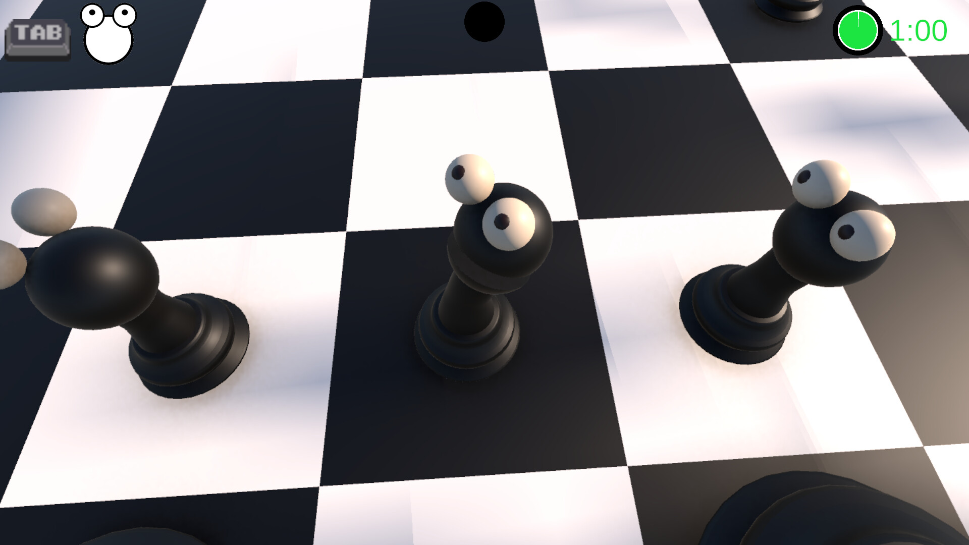 Team Chess screenshot 4