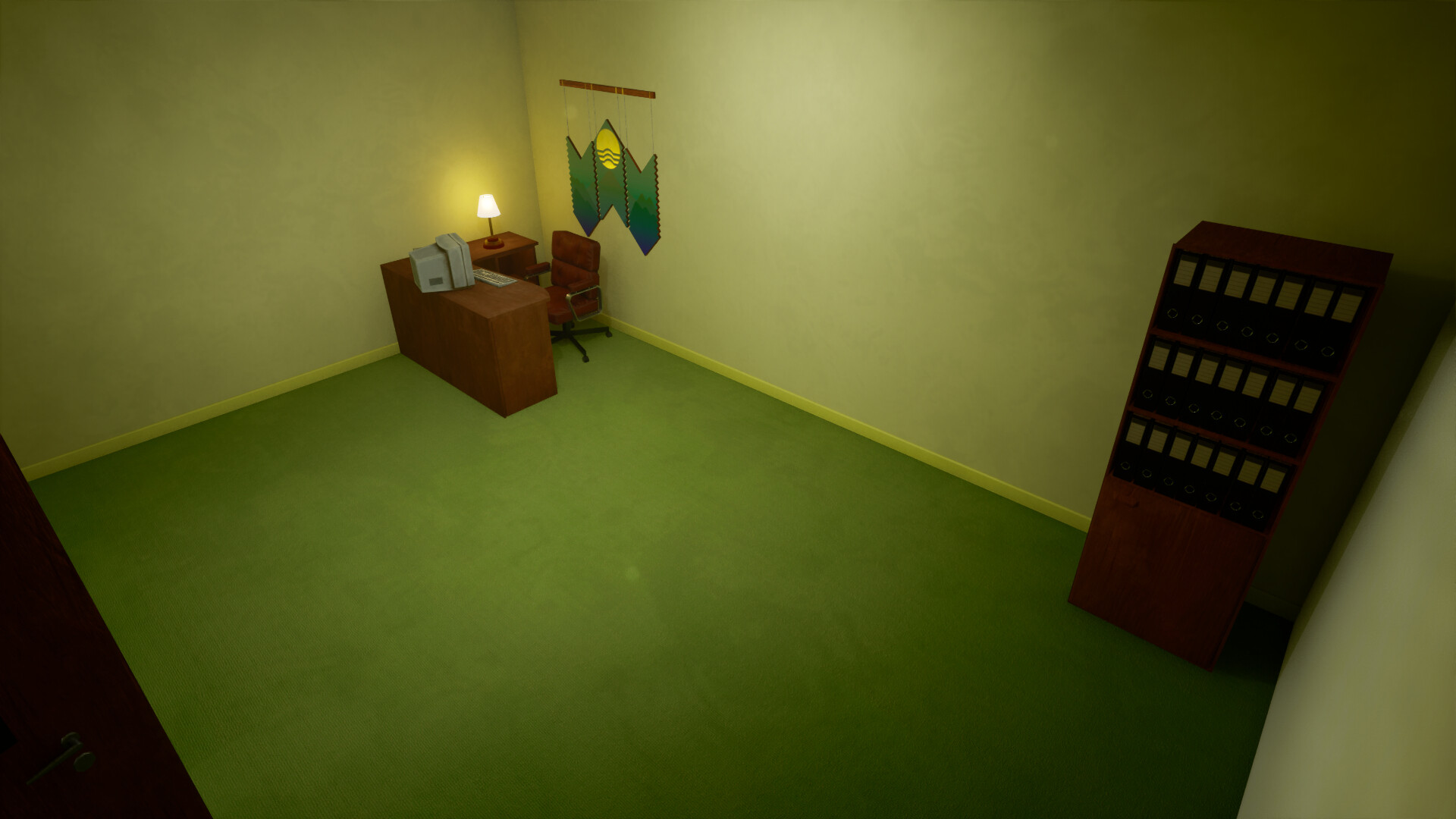 Anomaly Archives screenshot 5