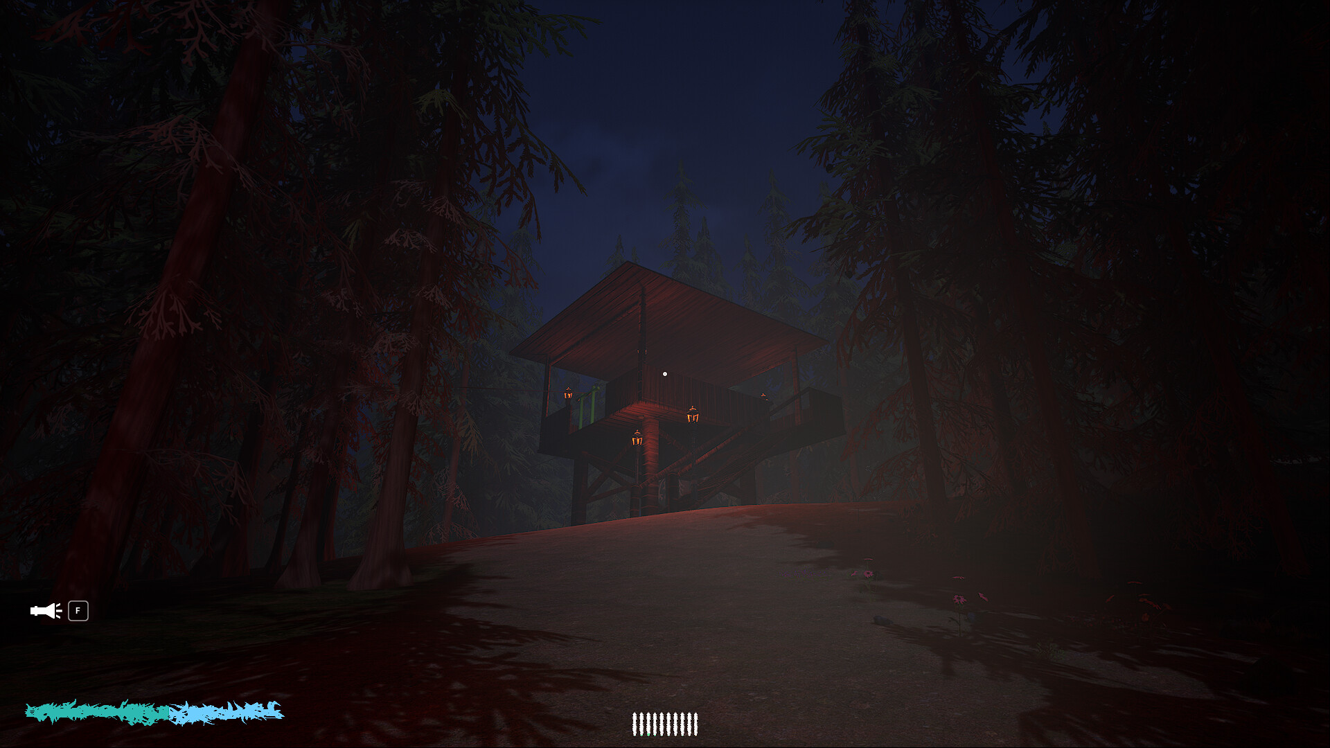 KIRR screenshot 4