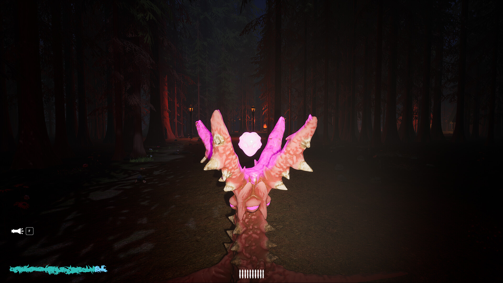 KIRR screenshot 3