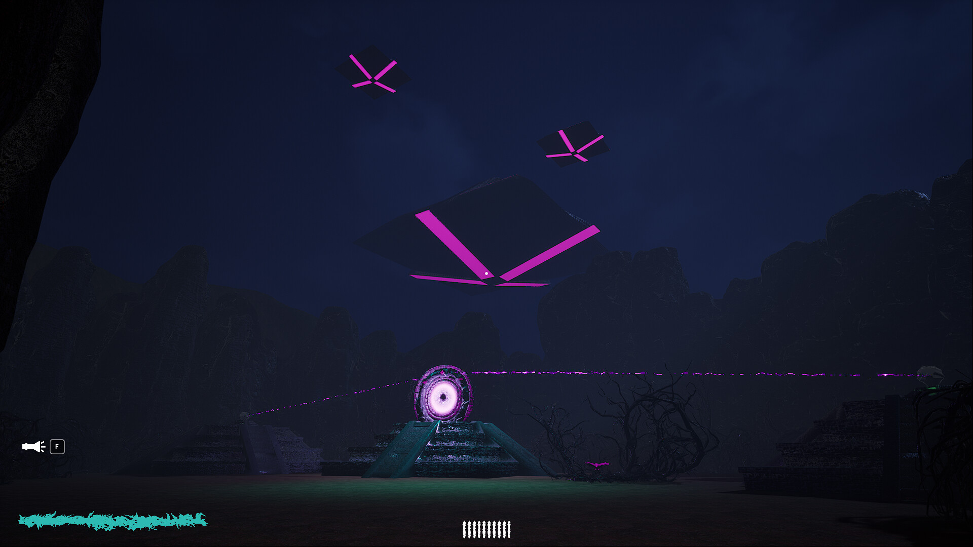 KIRR trailer