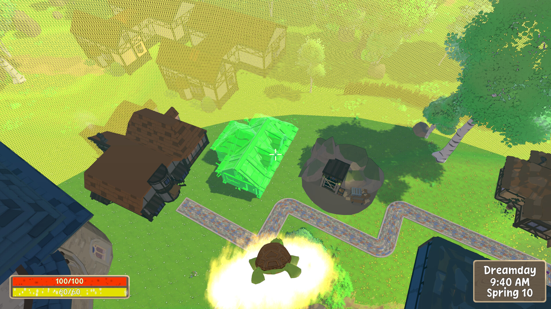Brewhaven screenshot 4