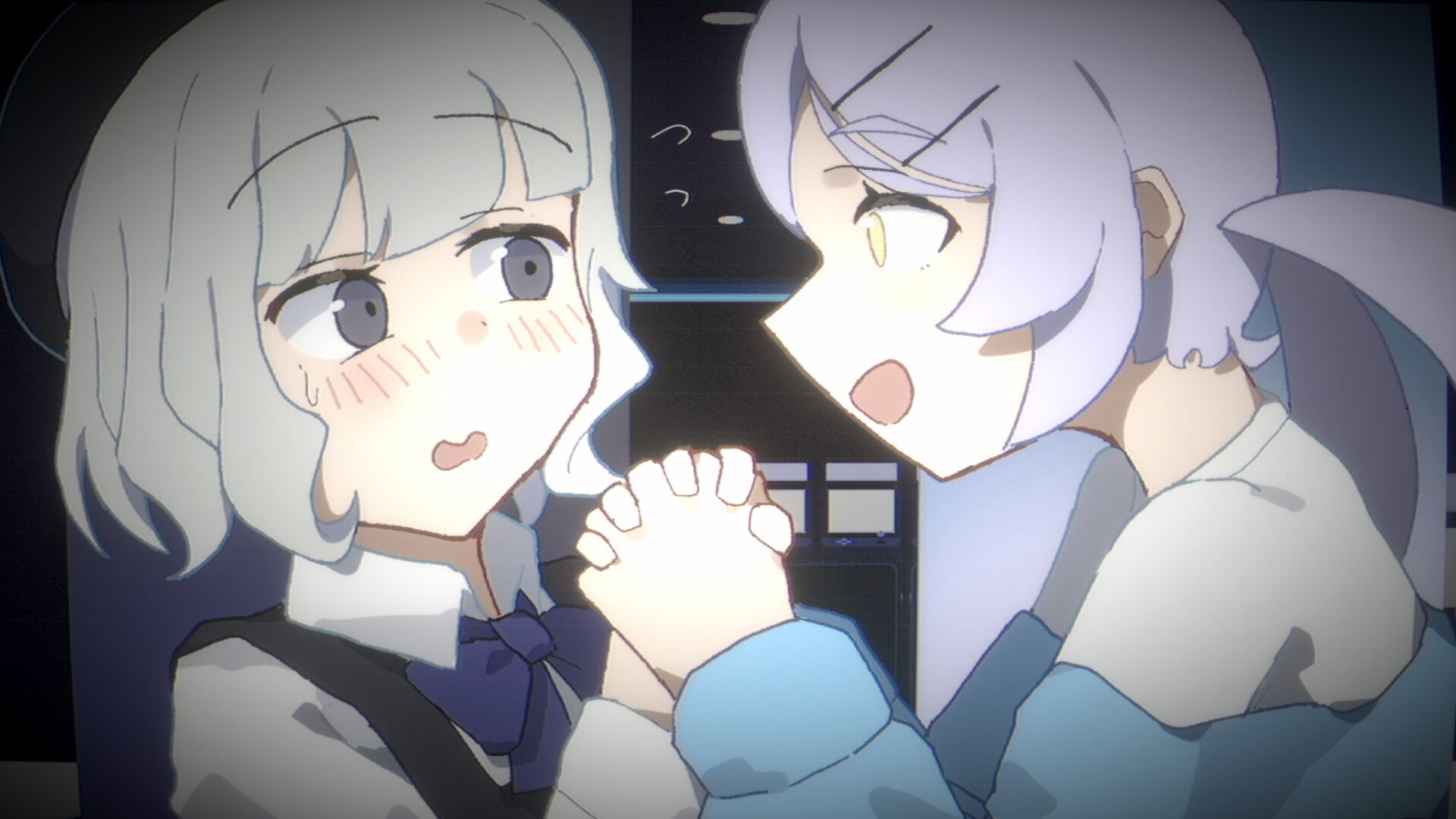 エンゼルモール screenshot 2