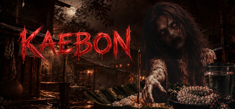 KAEBON