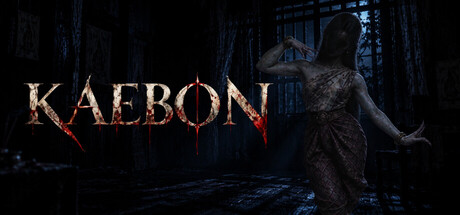 KAEBON