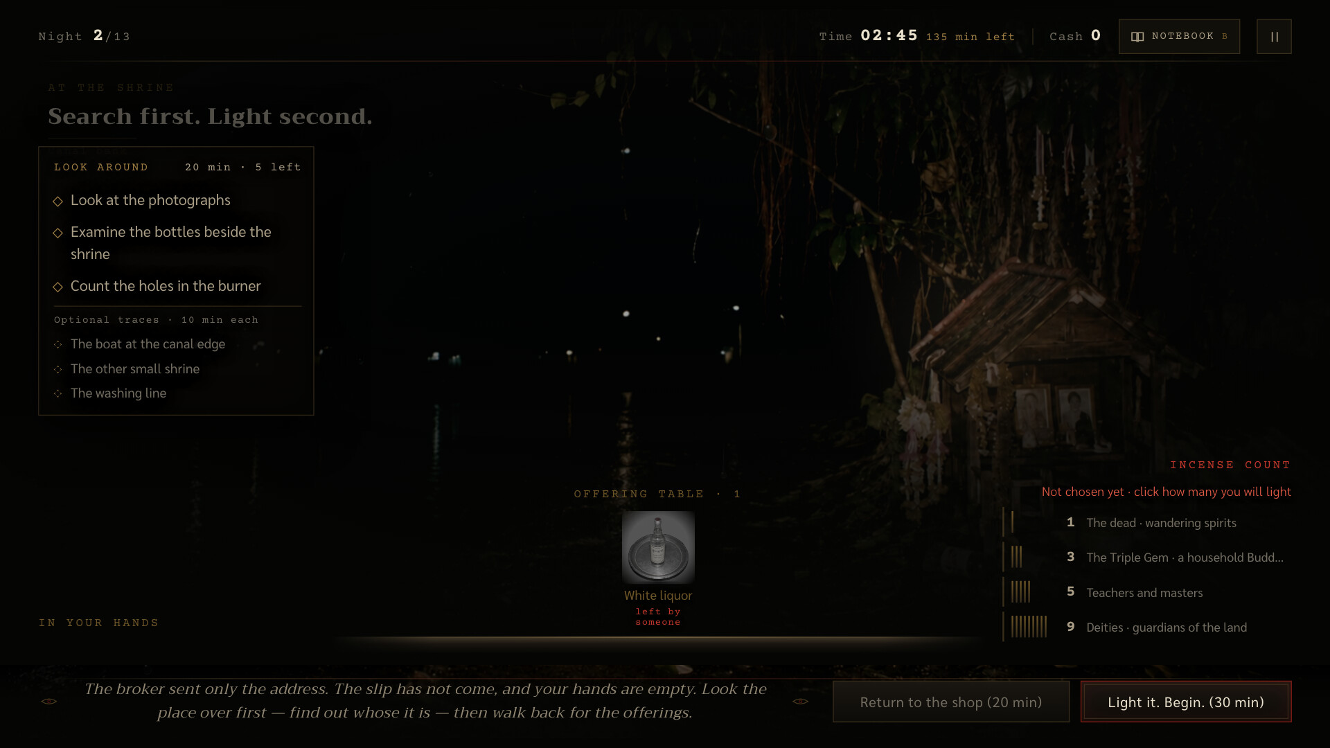 KAEBON screenshot 4