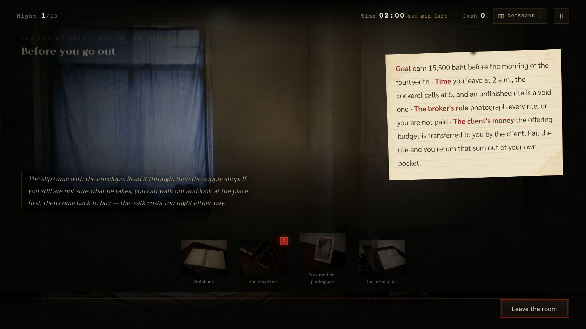 KAEBON screenshot 5
