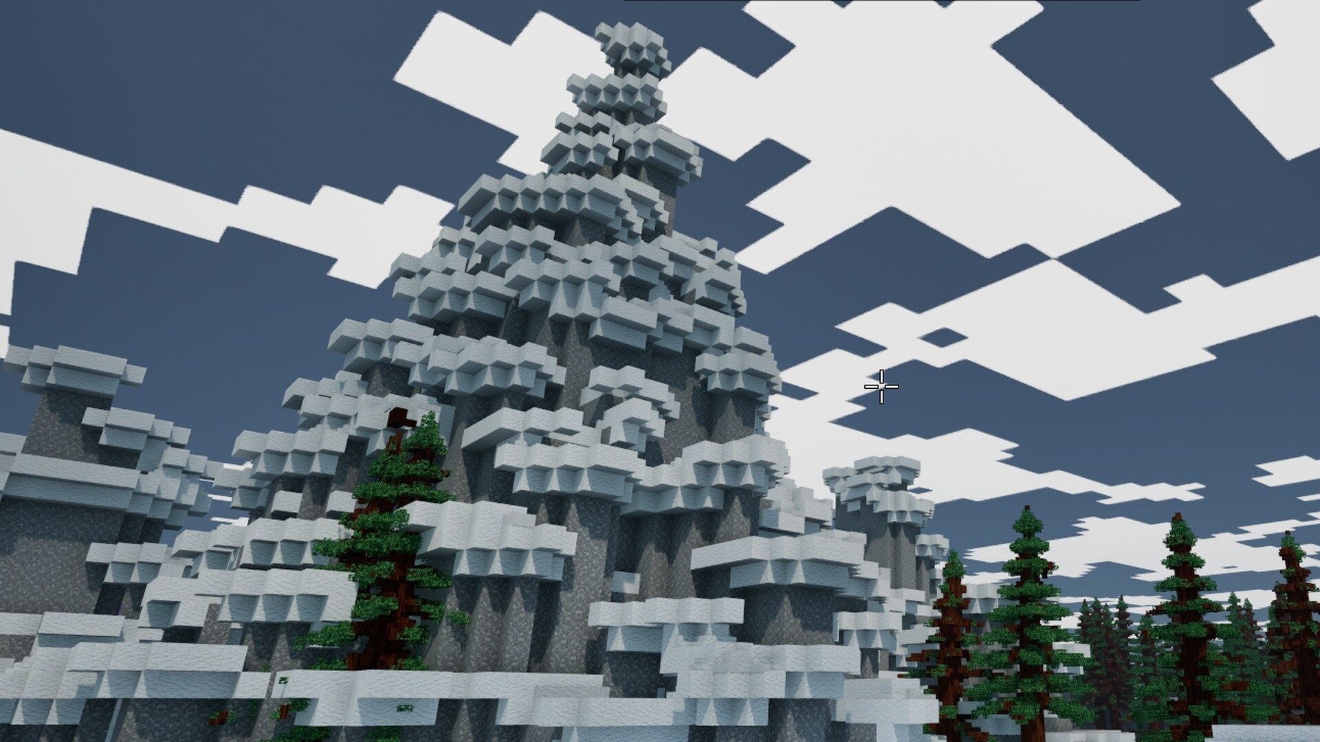 LFG Bossing screenshot 5