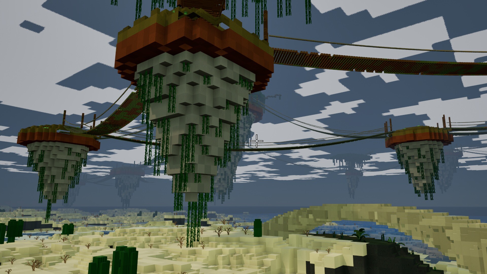 LFG Bossing screenshot 3