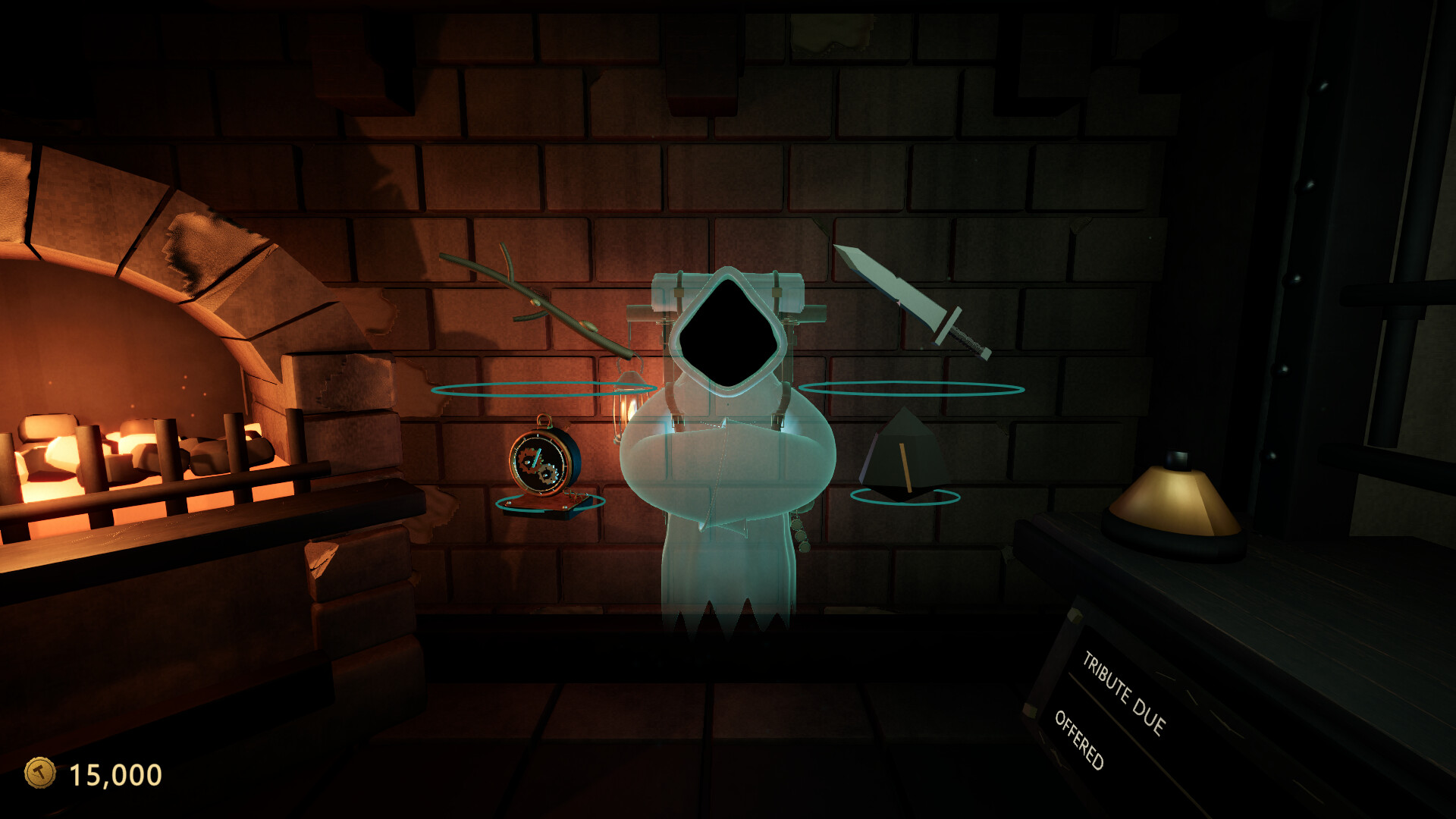 ForgeTax screenshot 3