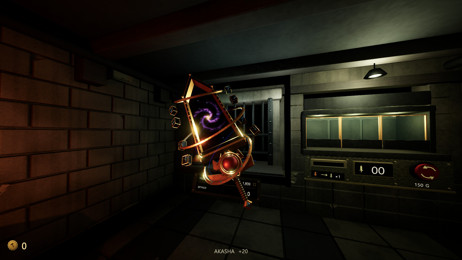 ForgeTax screenshot 5